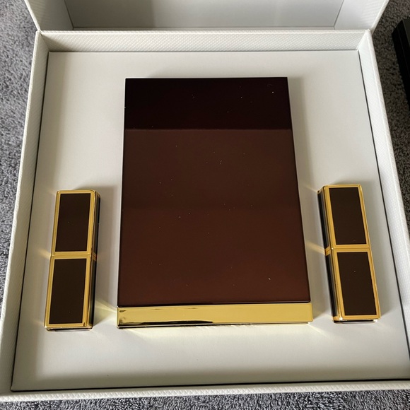 Tom Ford Eye and Lip set - Picture 2 of 6